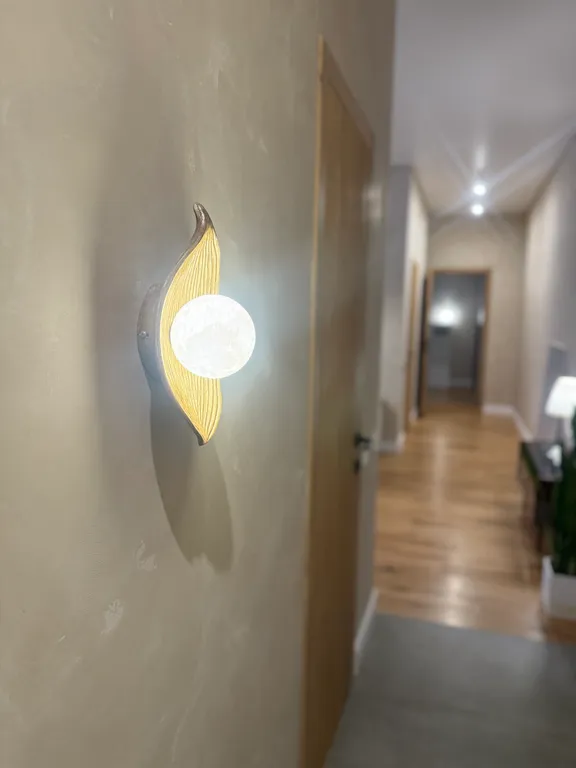 3-х комнатные апартаменты в самом центре исторического города