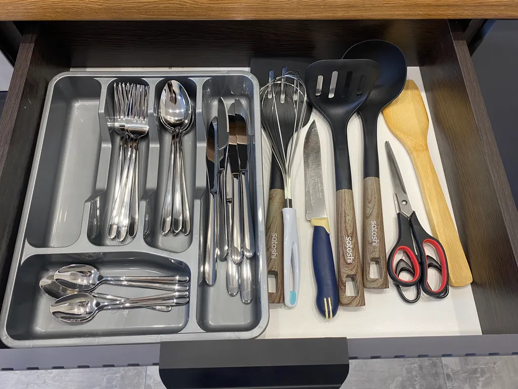 Квартира Комфортная и уютная квартира с видом на море — Севастополь