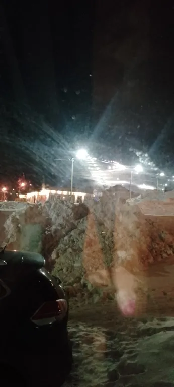 Квартира недалеко от горнолыжного склона