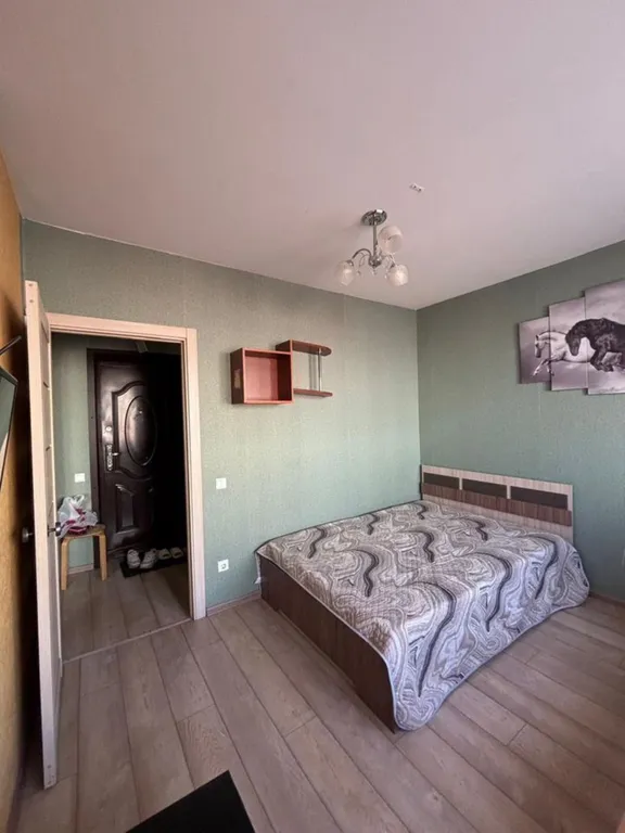 Все рядом - Акрон Форум и Областная больница