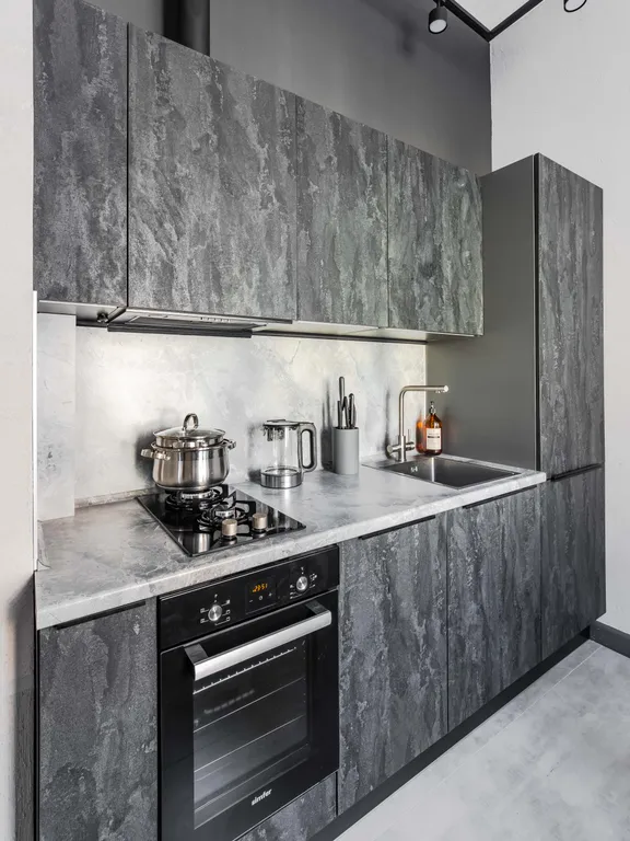 Квартира 2-комнатная квартира в центре — Санкт-Петербург