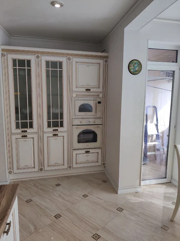 Идеальная квартира в самом центре