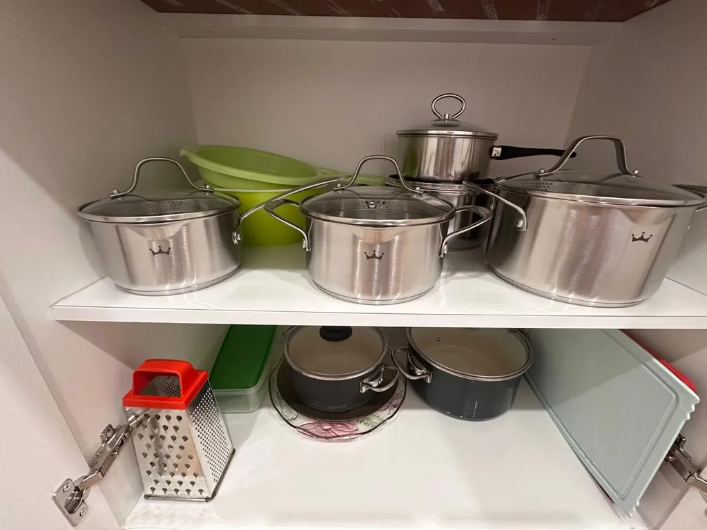 Квартира рядом с СРЗ 35 и Атомфлотом