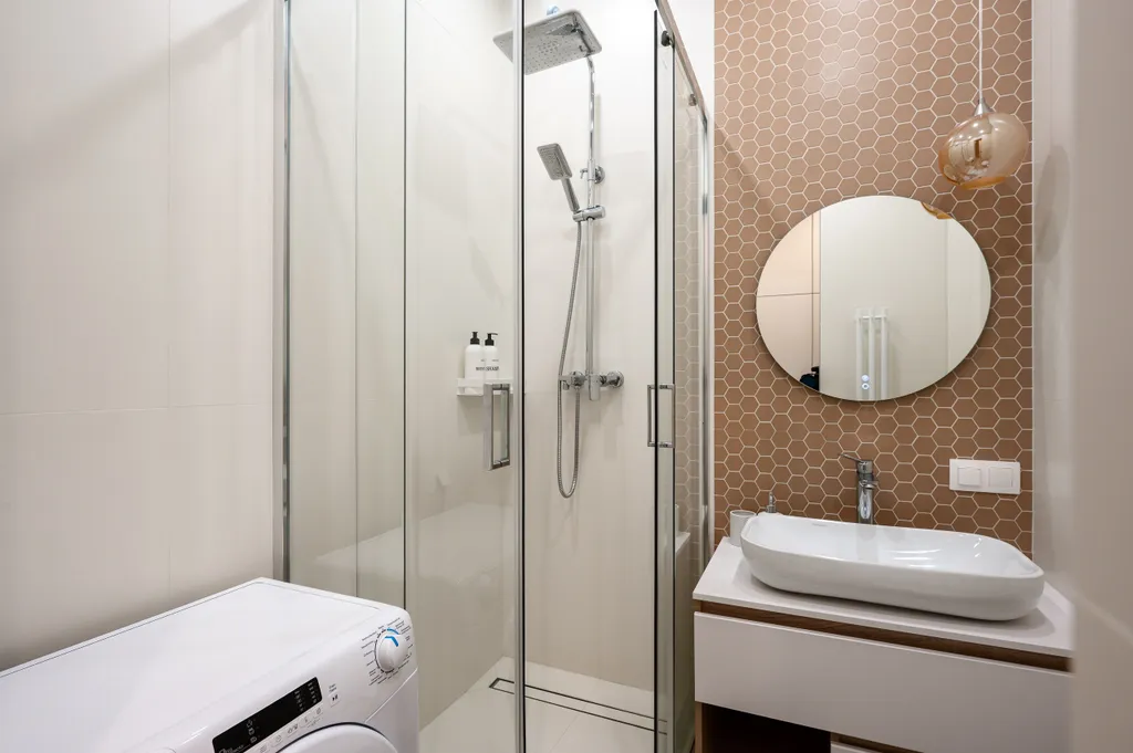 Студия в ЖК Neva Residence