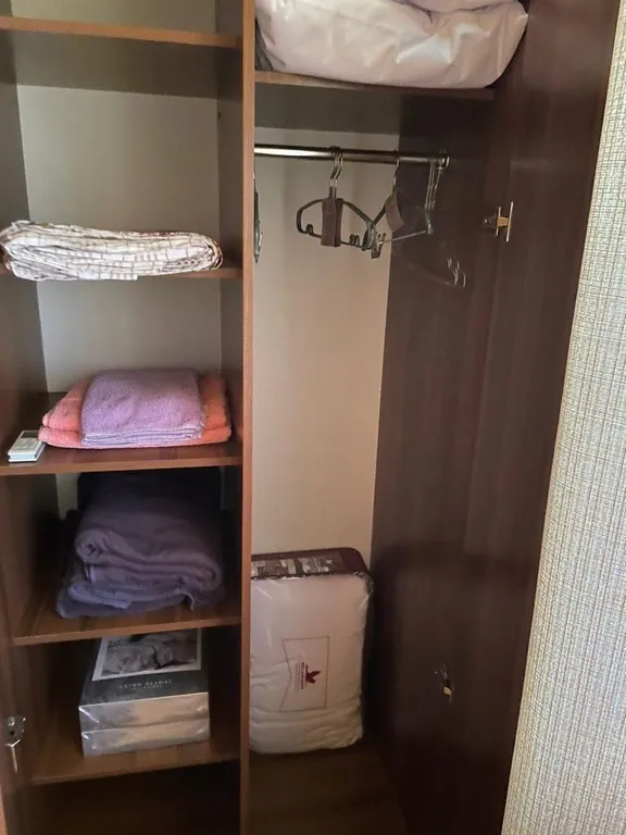 Уютный домик в единственном Лиановом лесу в России,на берегу Каспия