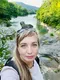 Батаева Валентина