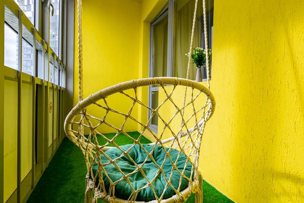 В центре| парк Горького | Отчетные документы