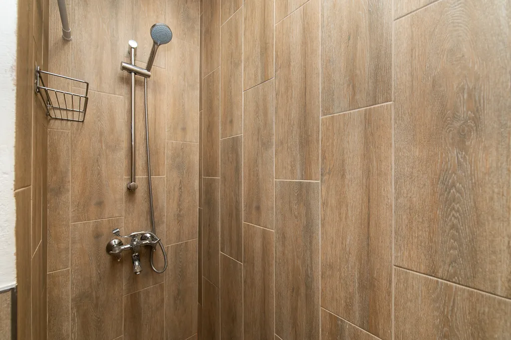 Апартамент в отеле Монблан