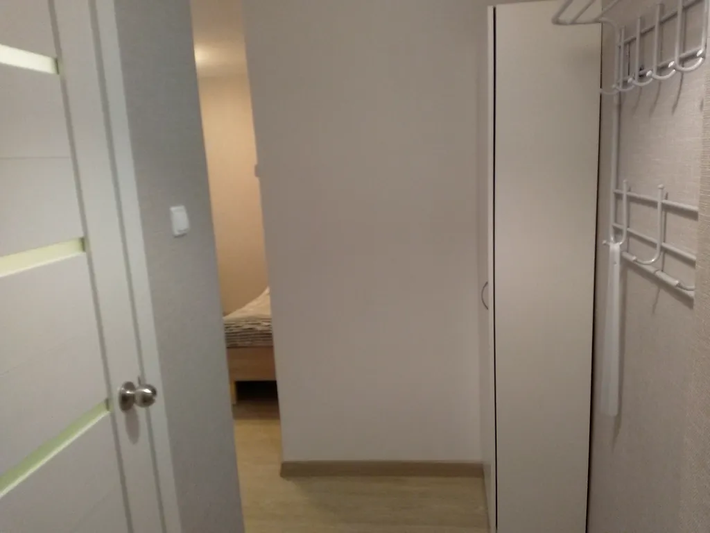 250 метров от Кремля