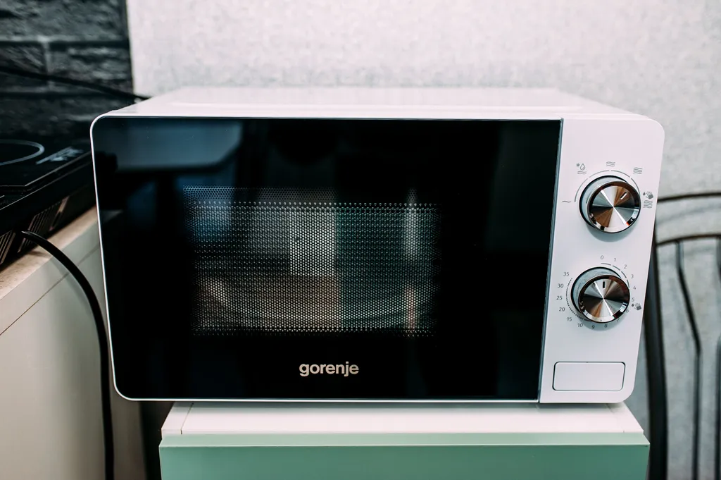 Четырехместный дом 2-х этажный