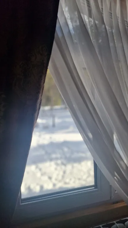 Шале с 6 спальнями на 15 гостей