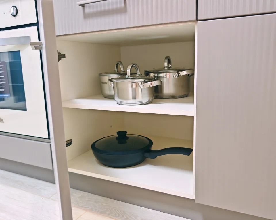 Квартира рядом с пляжем