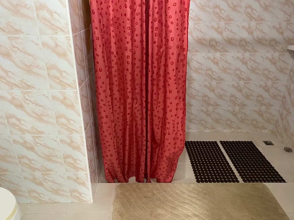 2х этажная вилла-Твинс 160м Пхукет, Па Кхлок