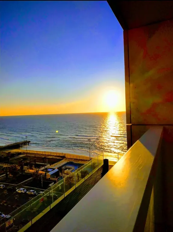 Комплекс Леонардо с бесплатным паркингом