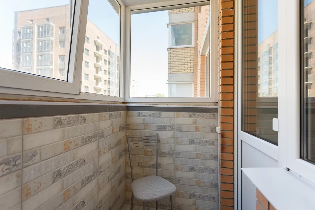 Студия на Ленинградской