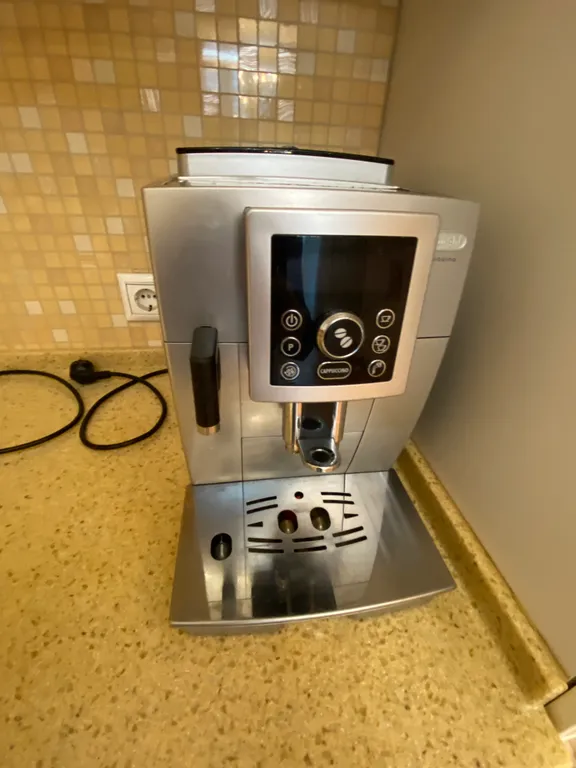 Просторный апартамент в Золотом Треугольнике Сочи