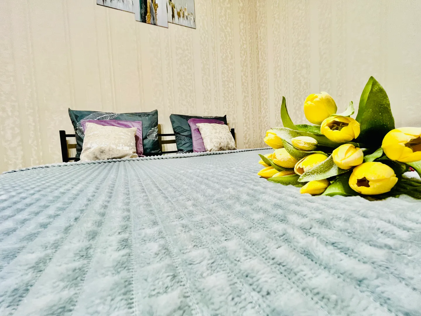 Фото