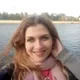 Наталья