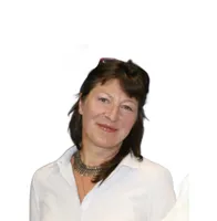 Нина Чирук