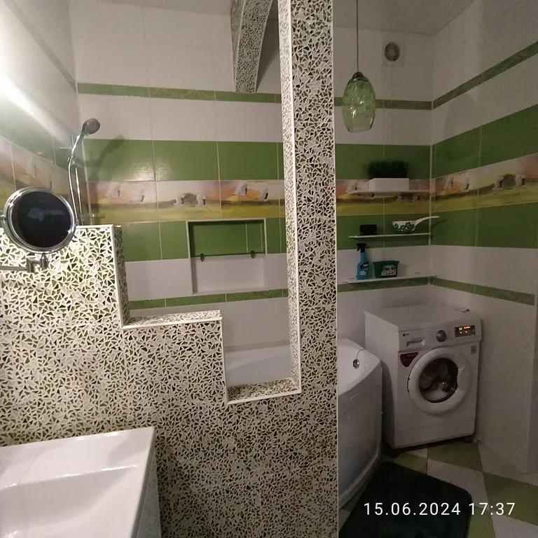 Дом без хозяев и других отдыхающих