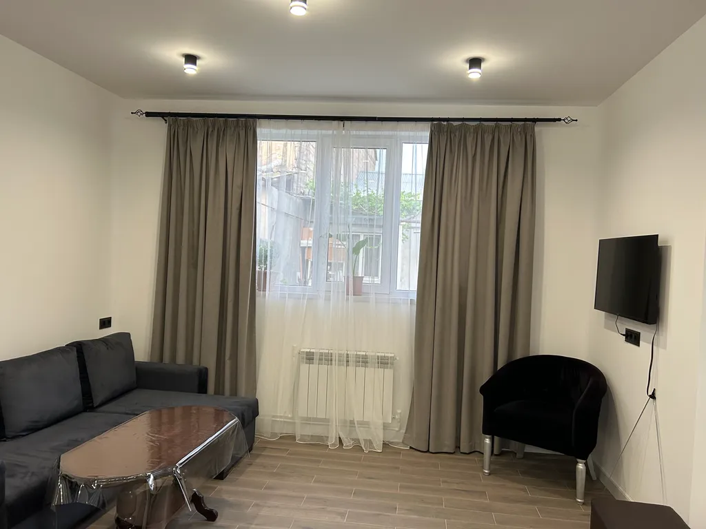 Коттедж Дом, где можно отдохнуть — аренда посуточно в Ереван