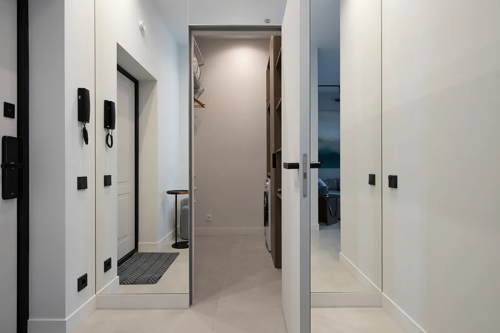 Pavlov "Централ парк" | Студия