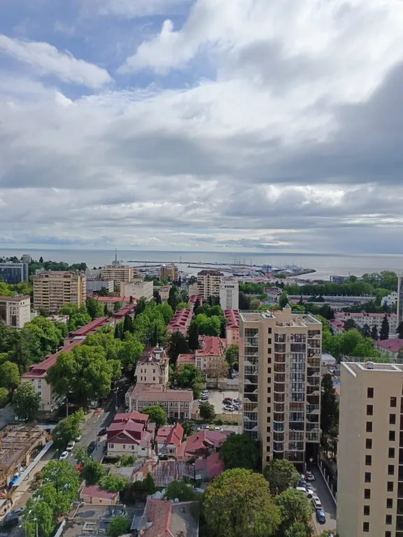 Комната для женщин в центре