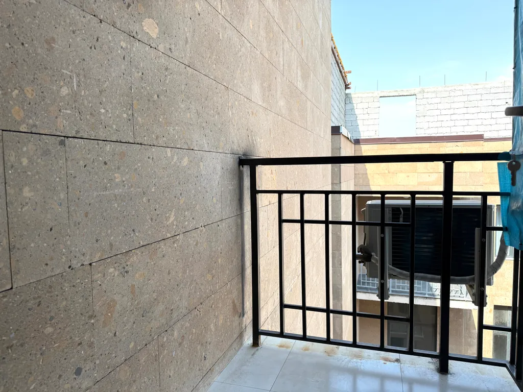 Уютная квартира новостройке в самом центре Еревана