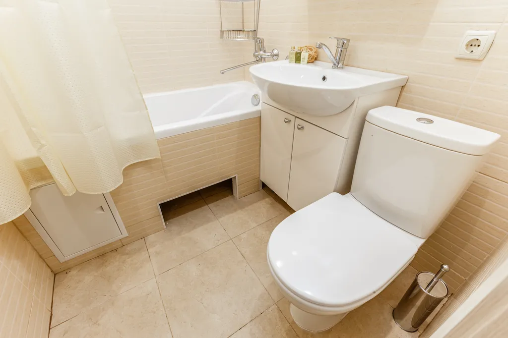 Inndays Apartments