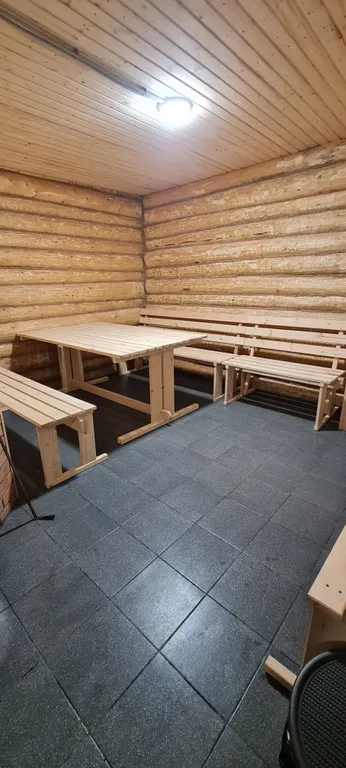 4-комнатный Дом