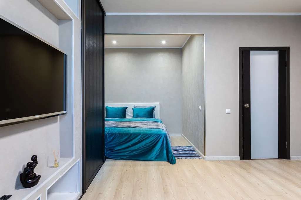 LS Солнце Ривьеры