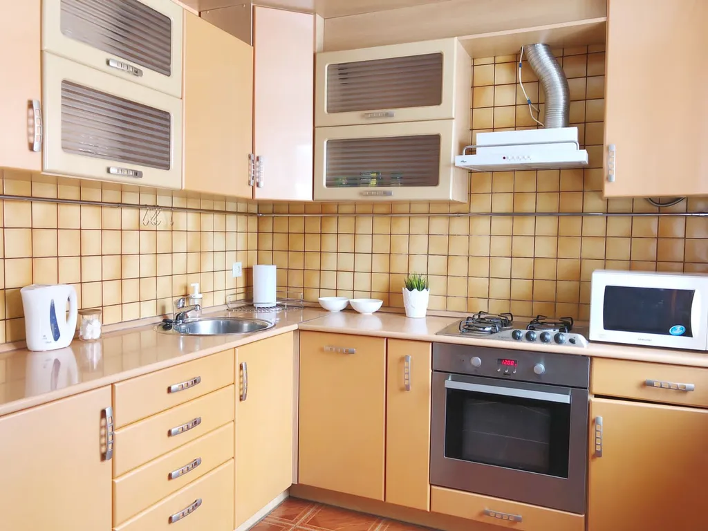 Роза ветров