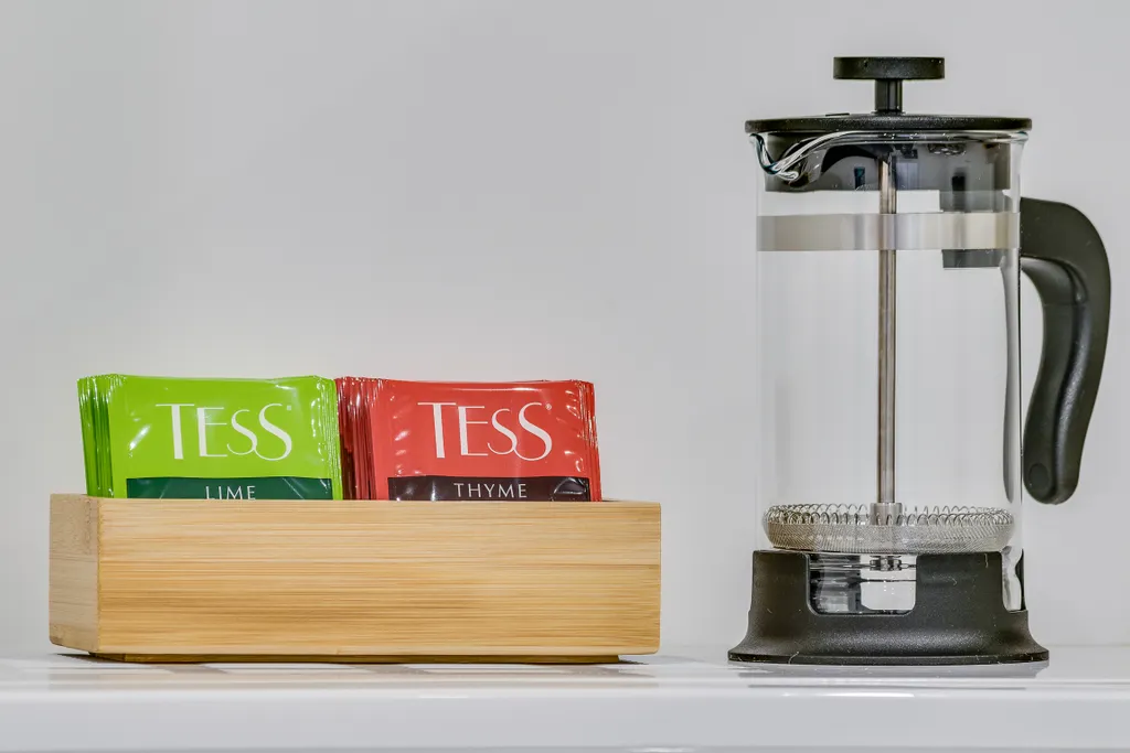 Студия Византия