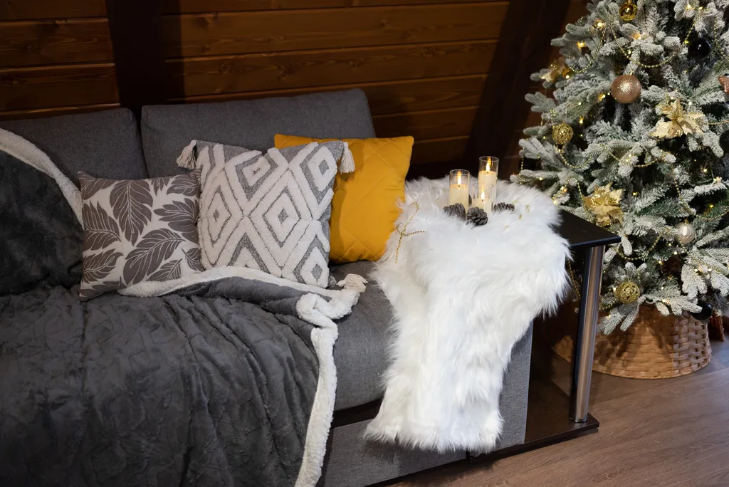 Фыр-Фыр-Фрейм Дом с баней и банным чаном