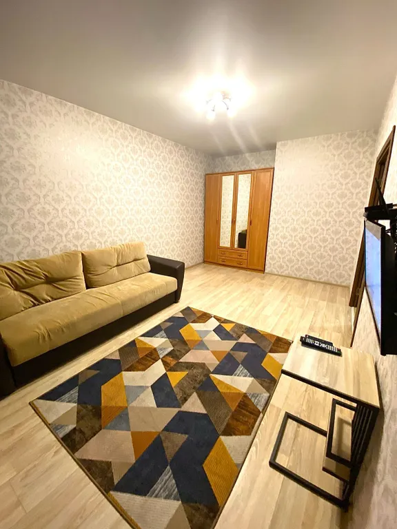 Кумысная поляна и здоровье