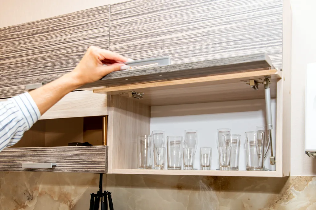 Апартаменты в тихом и живописном ЖК Купавино