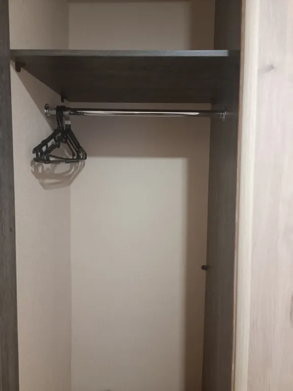 Уютная квартира в самом центре города