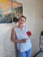 Жанна