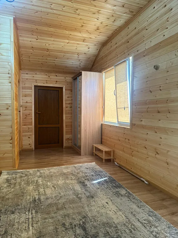 Уютный  дом