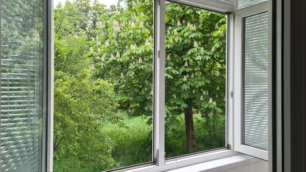 Уютная квартира возле парка Победы