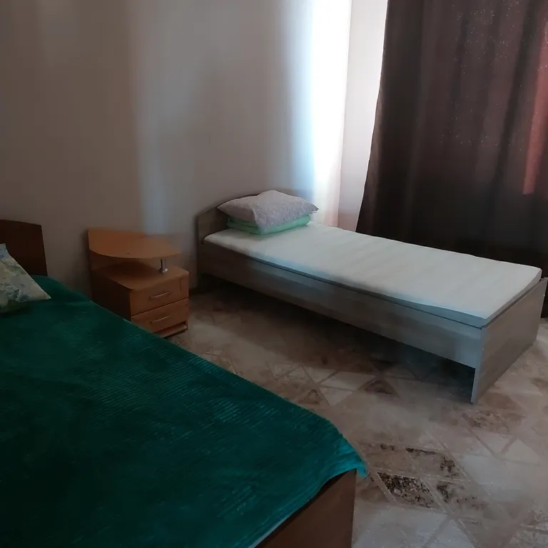 Коттедж для проведения мероприятий