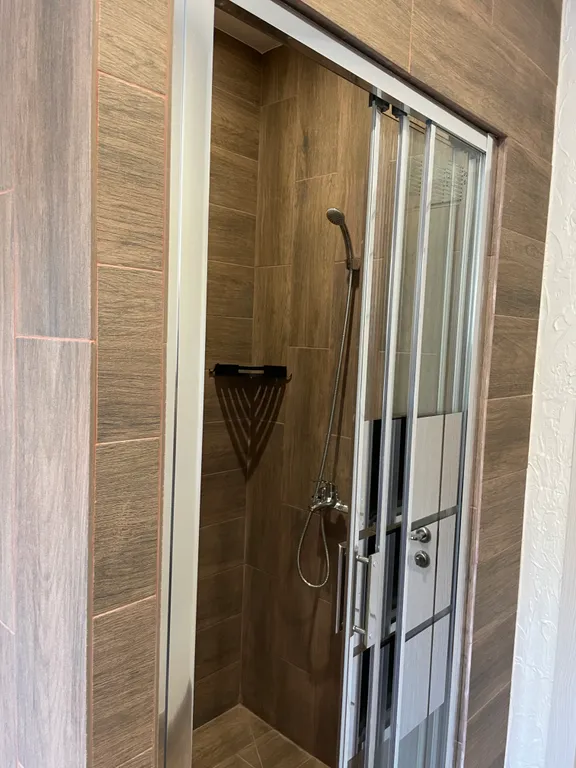 Коттедж в центре