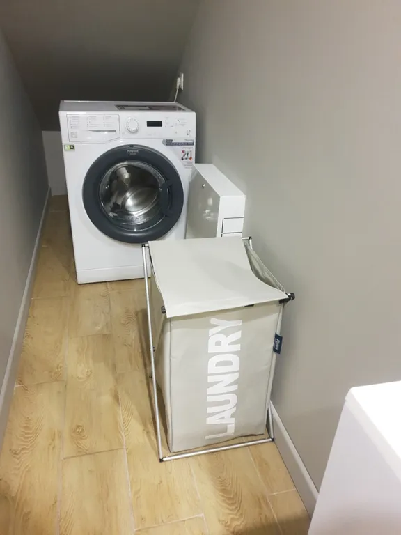 Дом на море