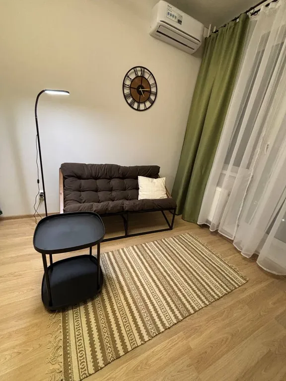 Квартира супер