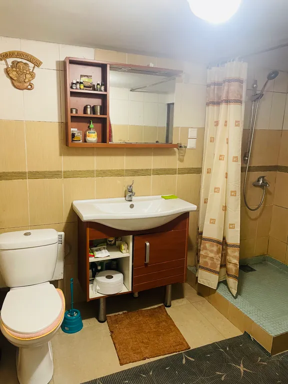 Хутор- музей Малиновка