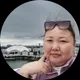 Айталина