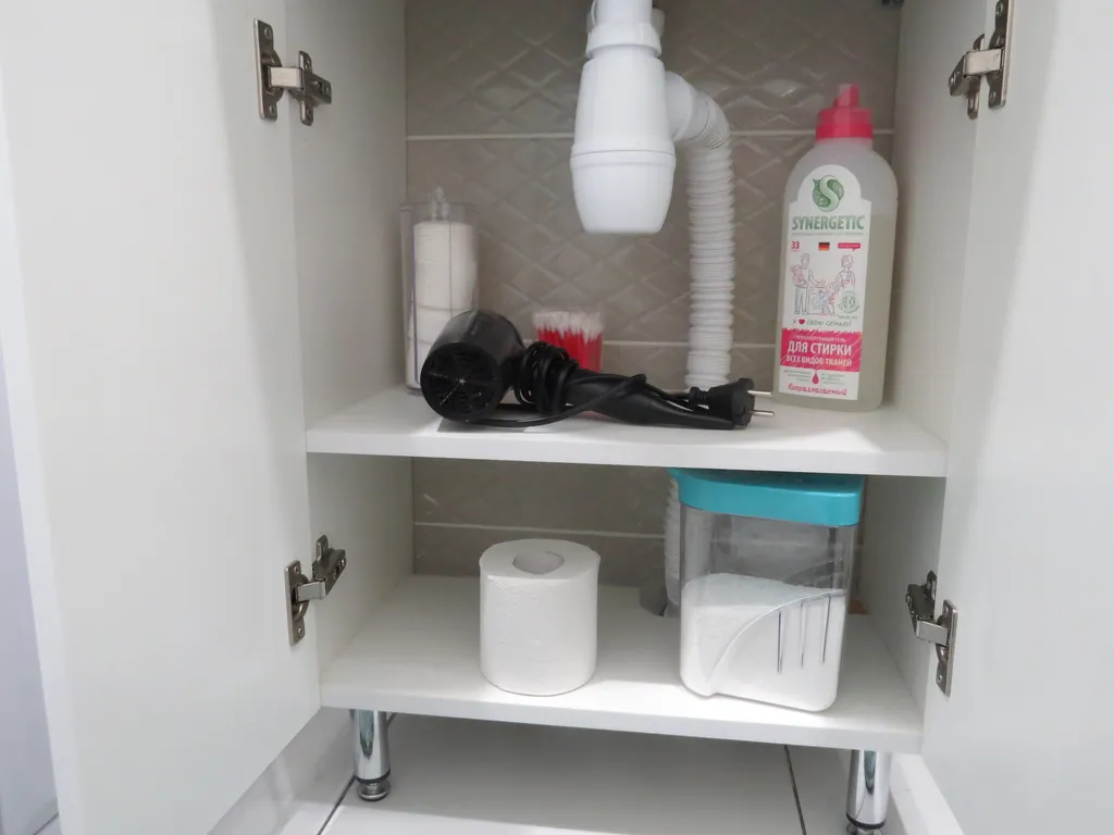 Квартира Квартира на набережной — Тверь