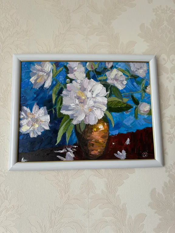 Квартира Квартира в центре у Музея Мирового океана — Калининград