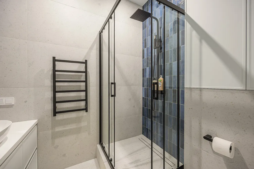 Лучшая квартира в городе