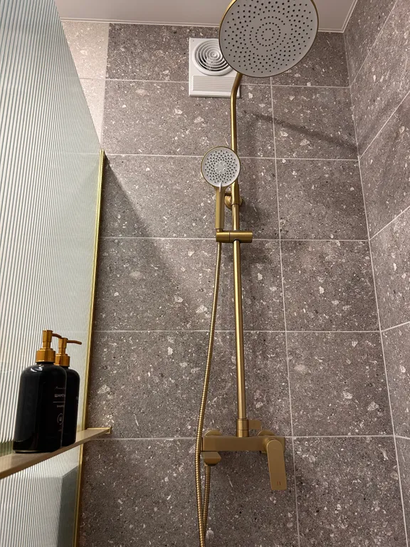 Квартира Квартира Балтийский уют — Пионерский